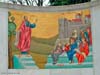 berea-greece-03