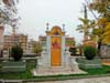 berea-greece-04