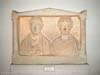 berea-greece-05