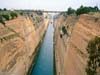 corinth-canal-01