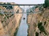 corinth-canal-02