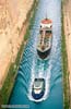 corinth-canal-05