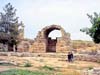agora-marketplace-corinth-1