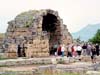 agora-marketplace-corinth-2