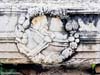boat-stone-relief-cornith