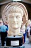 nero-with-head-covering