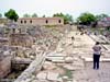 streets-of-ancient-corinth