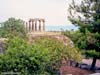 temple-of-apollo-1