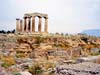 temple-of-apollo-2