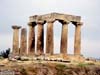 temple-of-apollo-3