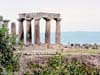 temple-of-apollo-4