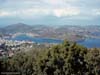 patmos-01