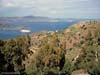 patmos-02