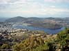 patmos-03