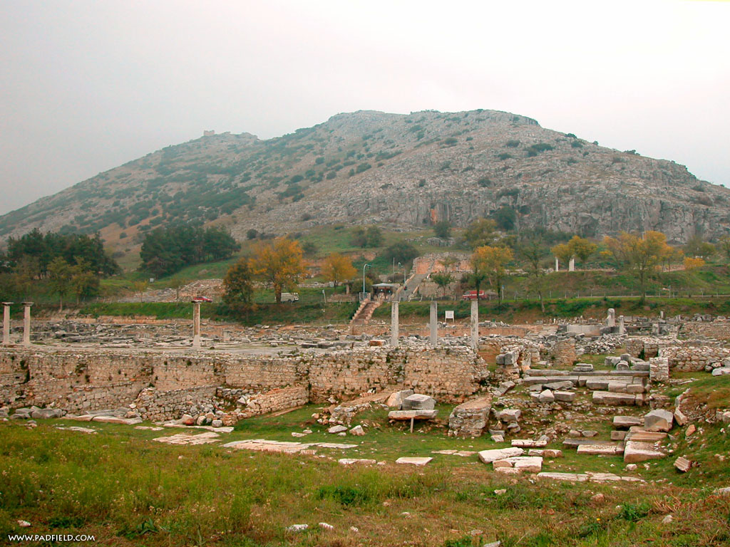 Acropolis-at-Philippi