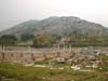 Acropolis-at-Philippi