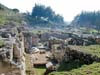 Basilica-A-at-Philippi