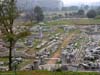 Forum-at-Philippi-2
