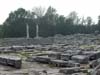 Forum-at-Philippi-3