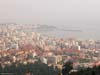 Neapolis-Bay