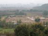 Philippi-Excavations-1