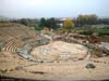 Theater-at-Philippi-1
