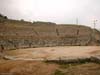 Theater-at-Philippi-2