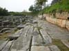Via-Egnatia-1
