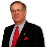 Gene Taylor
