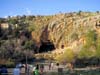 caesarea-philippi-1