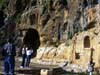 caesarea-philippi-3
