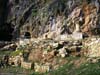 caesarea-philippi-5