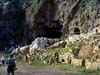 caesarea-philippi-6