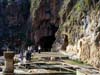 caesarea-philippi-7