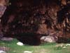 caesarea-philippi-8