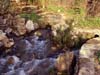 jordan-river-1
