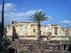 synagogue-at-capernaum-01