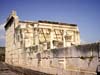 synagogue-at-capernaum-02