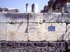 synagogue-at-capernaum-05