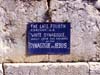 synagogue-at-capernaum-06