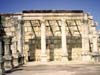 synagogue-at-capernaum-08