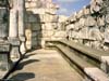 synagogue-at-capernaum-09