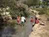 ein-harod-gideon's-fountain-05