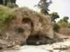 ein-harod-gideon's-fountain-02
