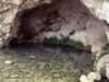 ein-harod-gideon's-fountain-03