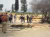ein-harod-gideon's-fountain-04