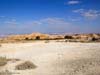 jericho-israel-01