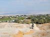 jericho-israel-02