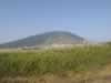 mount-tabor-01