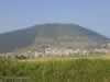 mount-tabor-02